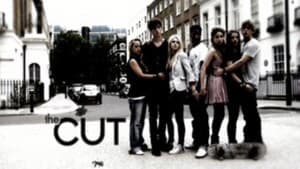The Cut — foto 1
