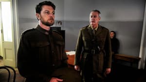 An Accidental Soldier — foto 7