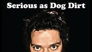 Bam Margera: Serious as Dog Dirt — foto 1