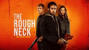 The Roughneck — foto 2