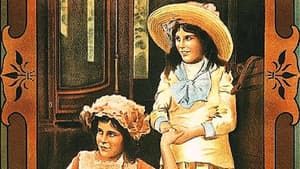 The Little Girl Next Door — foto 1