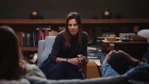 Couples Therapy — foto 9