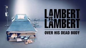 Lambert vs Lambert: Sobre su cadáver — foto 7