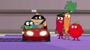 Episodio 10