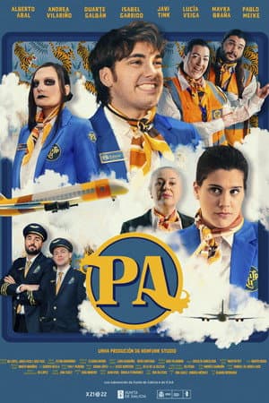 Temporada 1