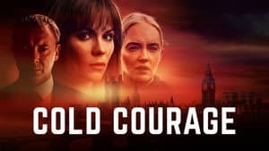 Cold Courage — foto 4