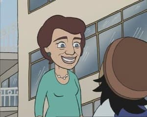 Episodio 6