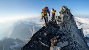 The Devil's Climb — foto 2