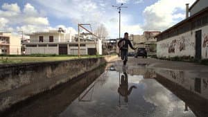 Μικρές Ιστορίες Ρομά — foto 1