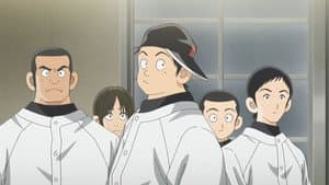 Episodio 7