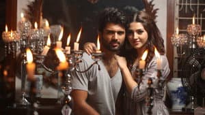 நோட்டா — foto 4