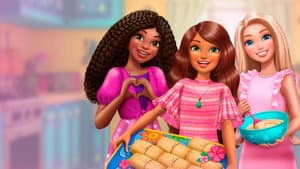 Barbie y Teresa: La receta de la amistad — foto 4