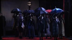 Jekyll & Hyde: The Musical — foto 1
