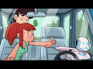 Episodio 8