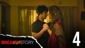 Episodio 4