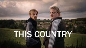 This Country — foto 12
