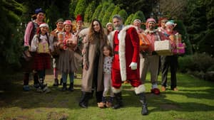 Santa, mi amor — foto 1