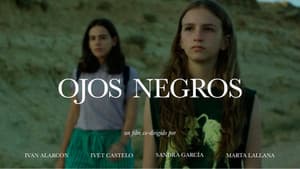 Ojos negros — foto 1