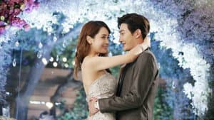 Best Lover — foto 2