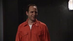 Episodio 9