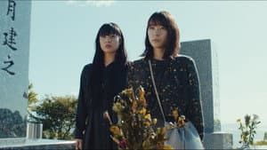 偽りのないhappyend — foto 6