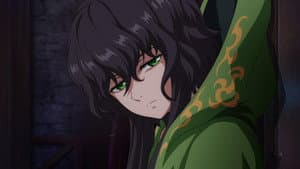 Episodio 9