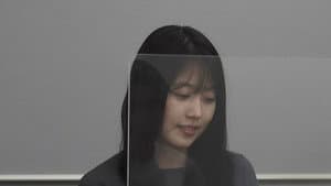 人と仕事 — foto 1