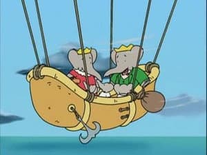 Episodio 2