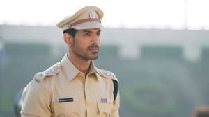 सत्यमेव जयते 2 — foto 7