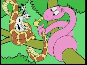 Episodio 18