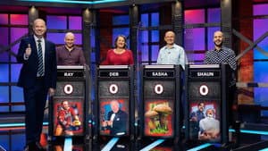 Episodio 4