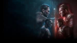 MISFITS Boxing 22 — foto 2