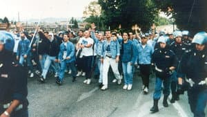 E.A.M. - Estranei alla massa — foto 2