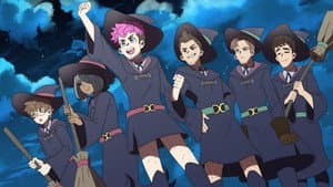 Episodio 24