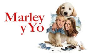 Marley y Yo — foto 10