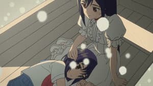 Episodio 11