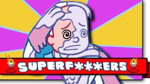 Episodio 2