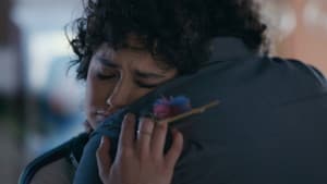 Episodio 84