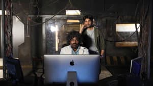 டிக்கிலோனா — foto 1