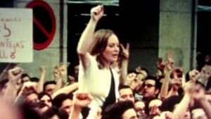 Informe general sobre unas cuestiones de interés para una proyección pública — foto 1