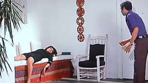 زائر الفجر — foto 5