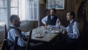 Episodio 7