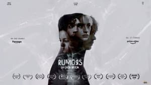 Rumors - La Casa Brucia — foto 1