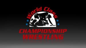 World Class Championship Wrestling — foto 2
