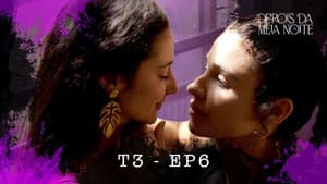 Episodio 6
