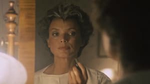 Mama Mia - Nur keine Panik — foto 1