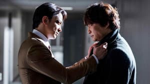 Episodio 8