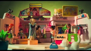Plastic semiotic — foto 1