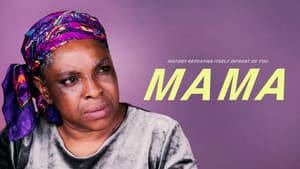Mama — foto 2