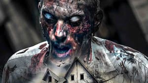 Haunted North America: Witches, Ghosts and Demons — foto 1